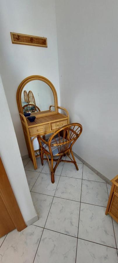 Noto Sole Di Sicilia Διαμέρισμα Lido di Noto Εξωτερικό φωτογραφία