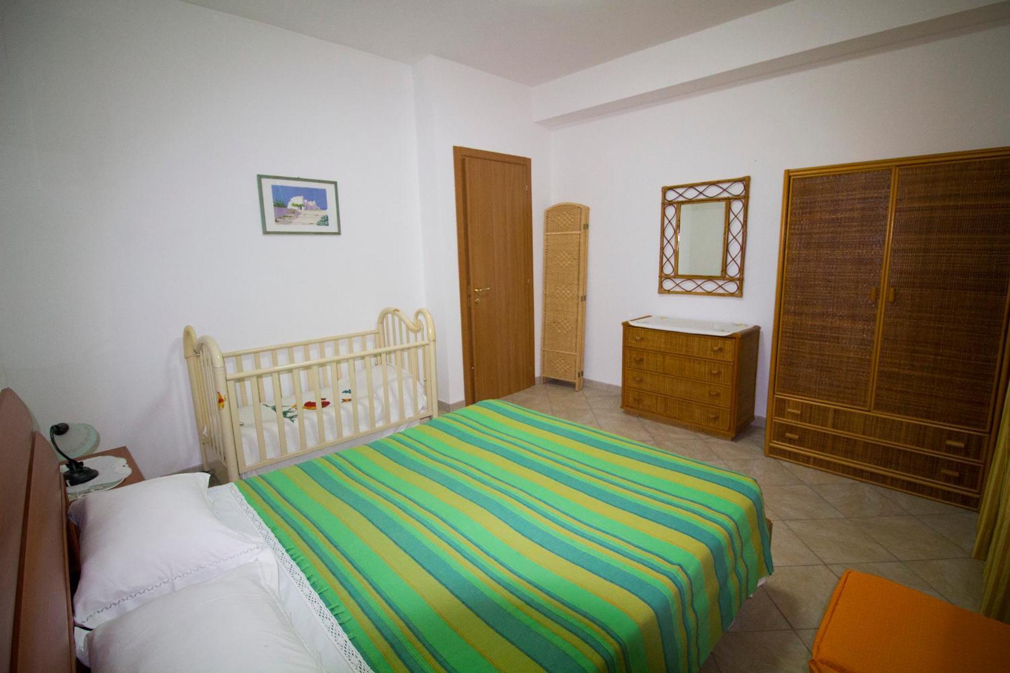 Noto Sole Di Sicilia Διαμέρισμα Lido di Noto Δωμάτιο φωτογραφία