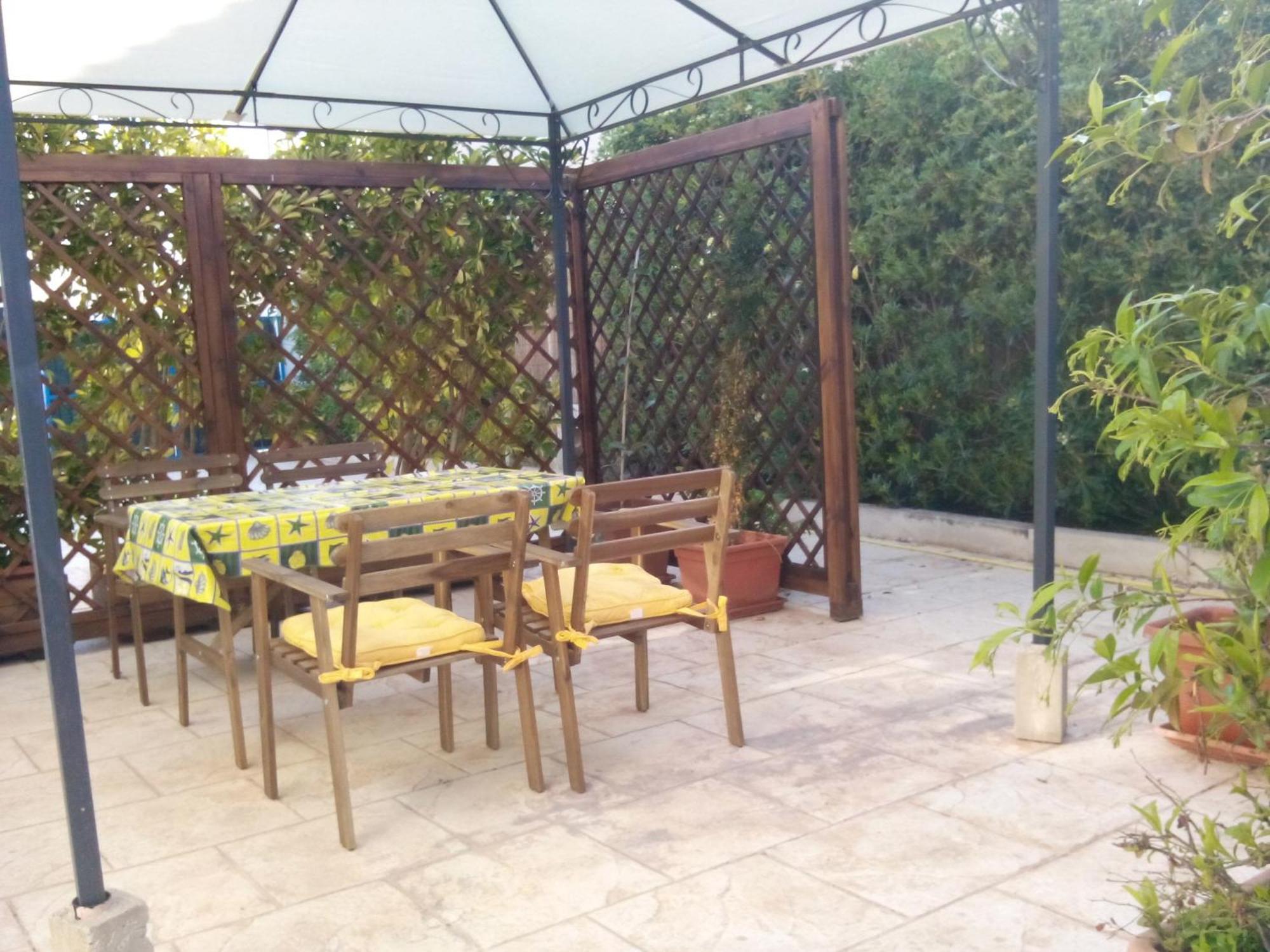 Noto Sole Di Sicilia Διαμέρισμα Lido di Noto Δωμάτιο φωτογραφία