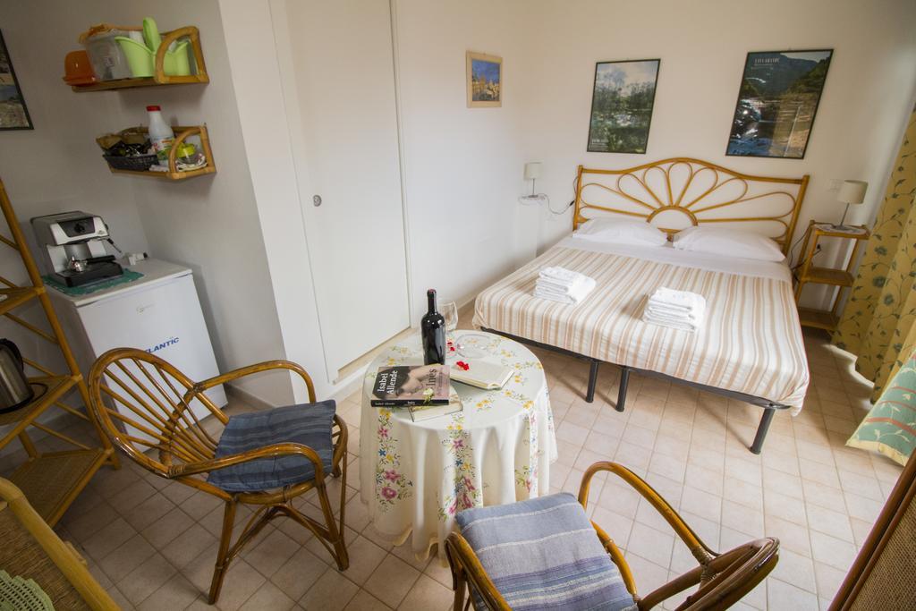 Noto Sole Di Sicilia Διαμέρισμα Lido di Noto Εξωτερικό φωτογραφία